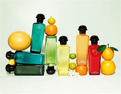 hermes eau de rhubarbe écarlate prezzo|eau rhubarbe ecarlate cologne.